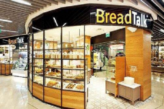 ������ﵰ�������������ô����