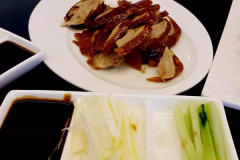 ȫ�۵¼�����Ҫʲô������ȫ�۵¿�Ѽ���������