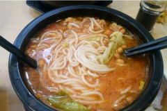 ��Ĵ����߼��˷Ѷ���Ǯ����μ���