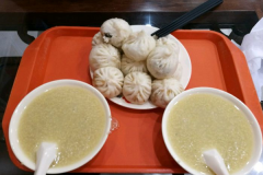 �������̼��˺��𣬼��������ӵ�����