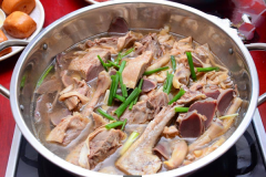 ��ӱ��ݥ����˷ѣ��ǻ�֮ѡ����