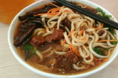 �����������������μ���