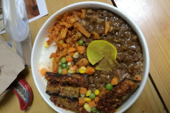 ��С�ʺͷ�С�����˷ѣ���μ���