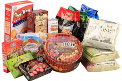 ������ʳ���˵걪Ʒ�Ը�����ǰ��