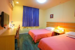 �������һ��������Ǯ