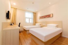 ��ͥ��ݾƵ���Լ����� ��ͥ����������ʲô