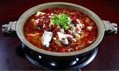 ʯ�����г����𣬼���ʯ����Ҫ����Ǯ