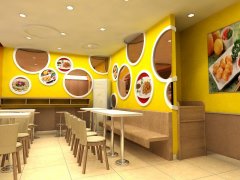 ���˿�����������ѡַ