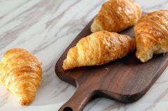 ����������ļҺ�