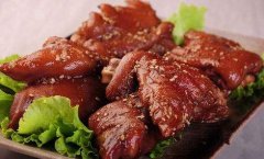 Ҽ�ѿ�������˷���Ҫ����Ǯ������Ҽ�ѿ�������Ҫ��Щ����