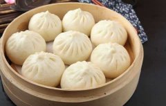 ���˰��ӵ���ô�������˰��ӵ���Ҫ����Ǯ