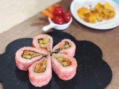 ӣ����˾���˶���Ǯ��ӣ����˾��������