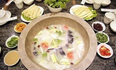 ��������ʯ����ó�����������ʯ������˷��ö���