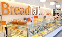 ����������������ʲô ���������˷Ѷ���