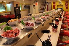 תתС��������ļҺ�