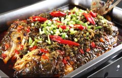 ���ݿ��������ô�������ݿ�����˿�����