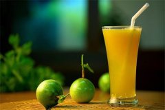 �̲��������а�