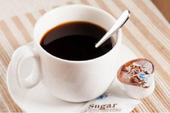 ���������˵����а�