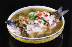 ������׷�ʮ��Ʒ�����а�