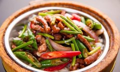 ����ľͰ���ĸ���