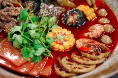 ����ð�˼��˷Ѷ���