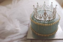 �人�ʹڵ�����������