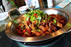 һ����ͷţ���˷Ѷ��� ��μ���