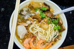 ����±����˷Ѷ��� ����