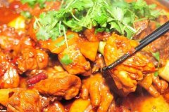 �������̼��ܵ���˷�