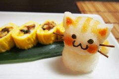 һ���㷹�ż��˷� ��ô����