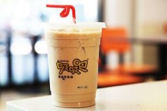 �����ɼ��˷Ѷ���Ǯ ����