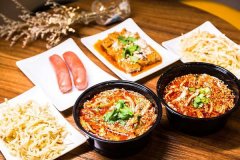 С�����Ǯ�������Ǽ��˷Ѷ��� ��ô����