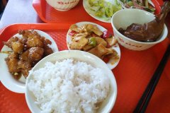 �����˿�ͼ�������