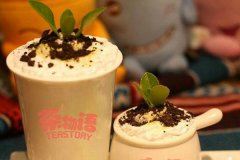 �������̲���˶���Ǯ