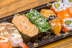 �Ծ���˾���˷���