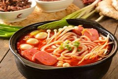 ����ǩ�����̼��˷Ѷ���Ǯ ��ô����