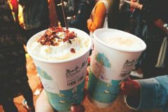 ������ɫ���˷Ѷ���Ǯ