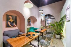 ��С�Ϳ���������Ʒ��