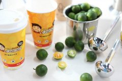 �����ּ̰��˷Ѷ���