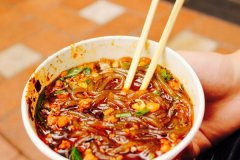 ��������������ۼ��˺�����