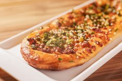 �־��ձ����˷Ѷ��� �־��ձ���ô����