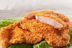 �������ż�����ô��