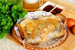 ���Ǽ�����˷Ѷ��� �����󲻴�