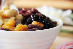 ����������˷Ѷ���