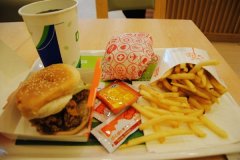 �¿�ʿ���˷Ѷ���Ǯ �ǻ�֮ѡ����