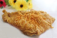 �������ż��˷Ѷ���Ǯ