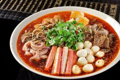 ��������ð����ô��