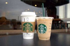 �����ǰͿ�Ҫ����Ǯ