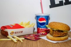 �������ֺ�������Ǯ