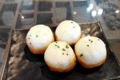 ��Ϳ������������Ǯ ��Ϳ������˵绰